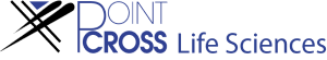 PointCross Life Sciences